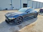 FORD MUSTANG 2021