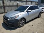 KIA FORTE 2019