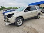 GMC ACADIA 2014