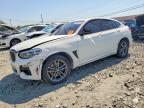 BMW X4 2019