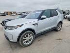 LAND ROVER DISCOVERY 2019