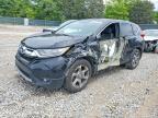 HONDA CR-V 2018