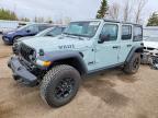 JEEP WRANGLER 2024