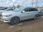 INFINITI QX60 2018