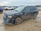 JEEP COMPASS 2016