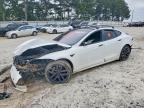 TESLA MODEL S 2021