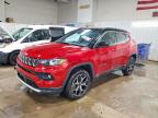 JEEP COMPASS 2025