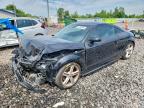 AUDI TT 2015