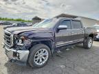 GMC SIERRA 2015