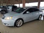 BUICK VERANO 2012