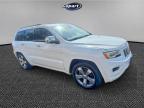 JEEP GRAND CHEROKEE 2015