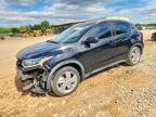 HONDA HR-V 2019