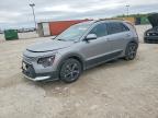 KIA NIRO 2025