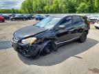 NISSAN ROGUE 2012