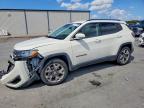 JEEP COMPASS 2021