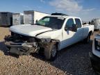 CHEVROLET SILVERADO 2009