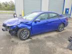 HYUNDAI ELANTRA 2024