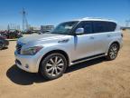 INFINITI QX56 2013