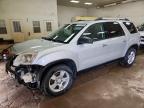 GMC ACADIA 2011