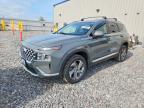 HYUNDAI SANTA FE 2022