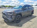 TOYOTA RAV4 2021