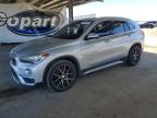 BMW X1 2016