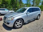 MERCURY GL450 2007