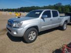 TOYOTA TACOMA 2006