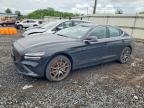 GENESIS G70 2026