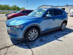 MAZDA CX-5 2021