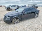 LEXUS IS 2006