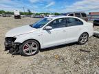 VOLKSWAGEN JETTA 2017