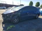 TOYOTA PRIUS 2010