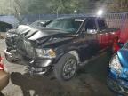 RAM 1500 2016