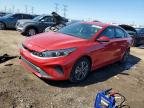 KIA FORTE 2024