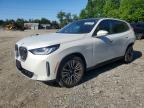 BMW X3 2026