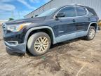 GMC ACADIA 2017