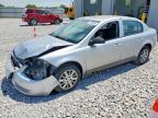 CHEVROLET COBALT 2009