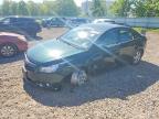 CHEVROLET CRUZE 2014