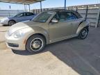 VOLKSWAGEN BEETLE 2015