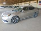 SUBARU LEGACY 2020