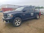 RAM 1500 2013