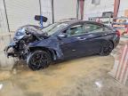 HYUNDAI SONATA 2012