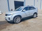 KIA SORENTO 2014