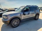 FORD BRONCO SPORT 2024