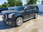 GMC YUKON 2017