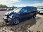 DODGE GRAND CARAVAN 2017