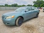TOYOTA CAMRY 2008