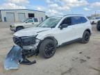 HONDA CR-V 2024
