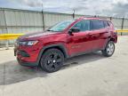 JEEP COMPASS 2022